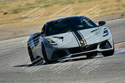 media/May-24-2025-Turn8 Trackdays (Sat) [[034586b55d]]/1 Advanced 2/Session 2 (Cotton Corners-Grapevine)/